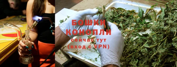 метадон Магас